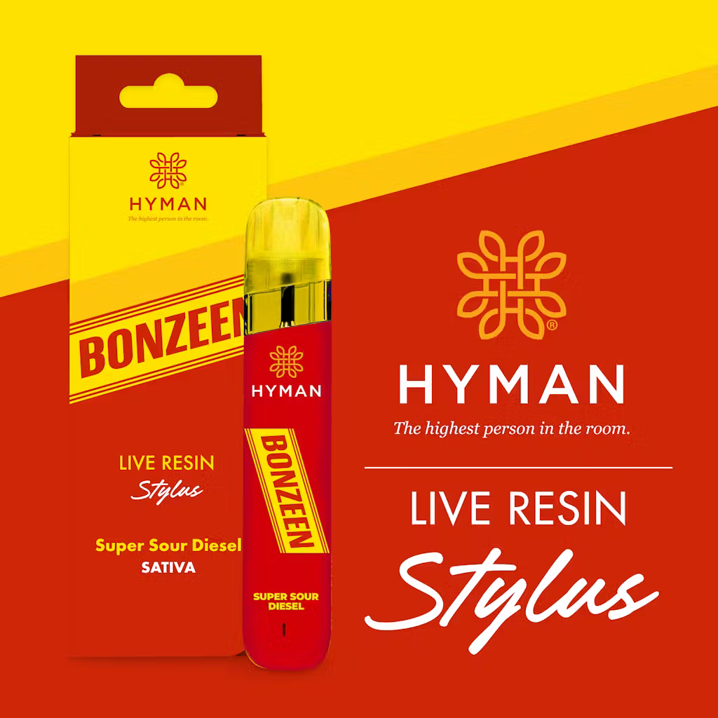 4954560_Hyman_Stylus_Product_Image-Bonzeen.png (Copy)
