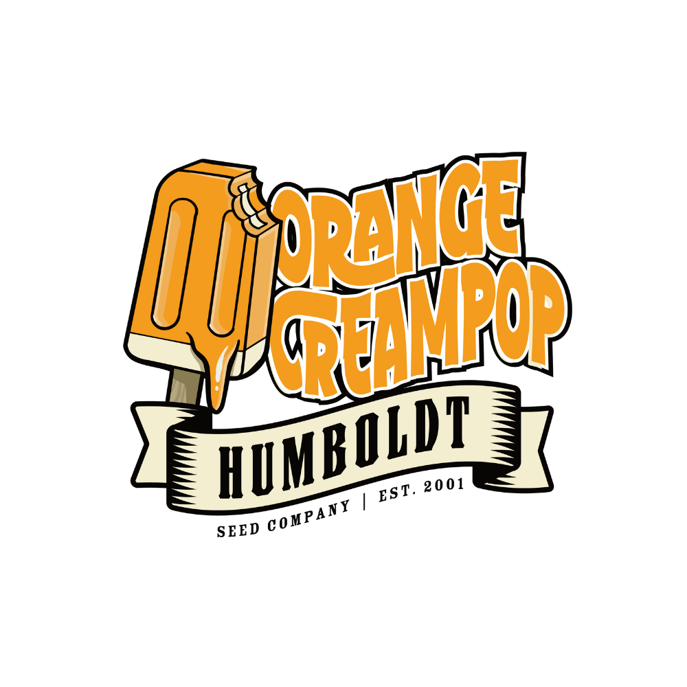 Untitled design (71).png