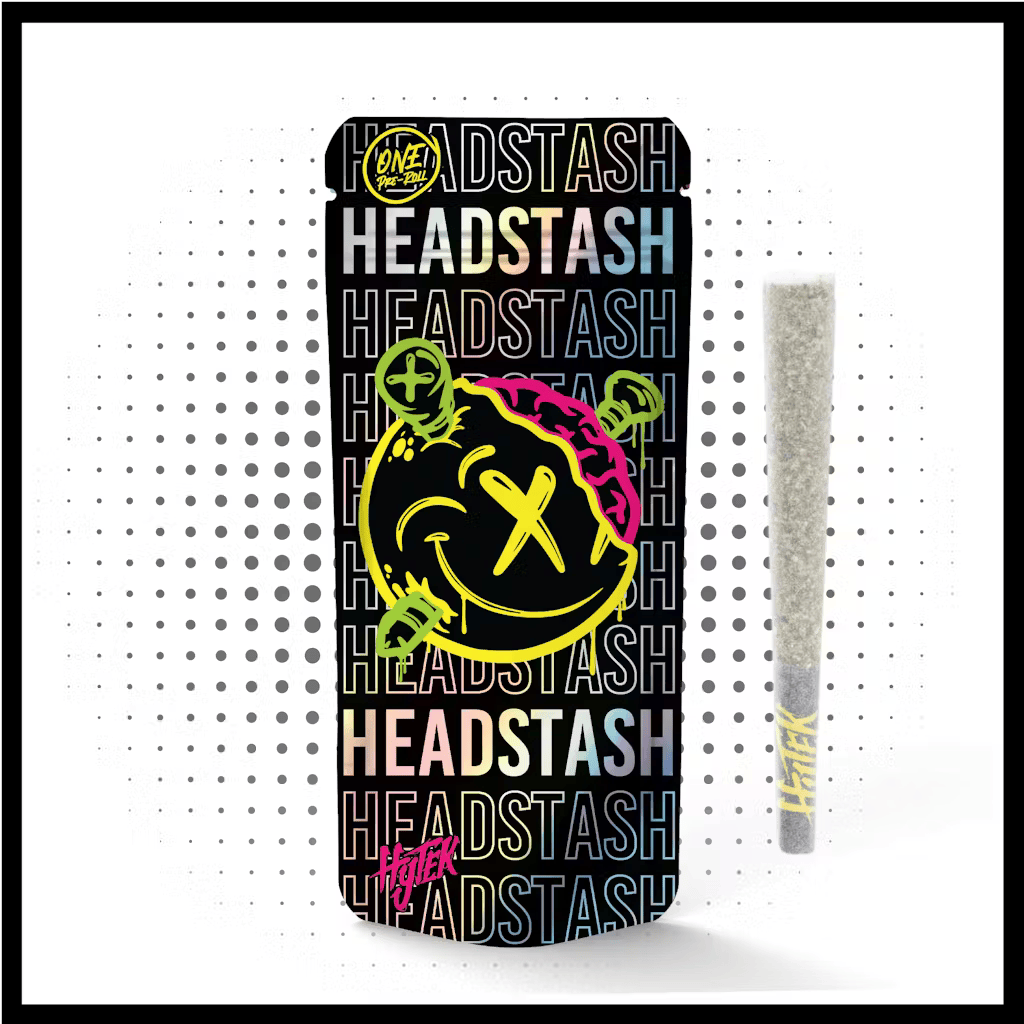 1719945201-headstash_preroll.png