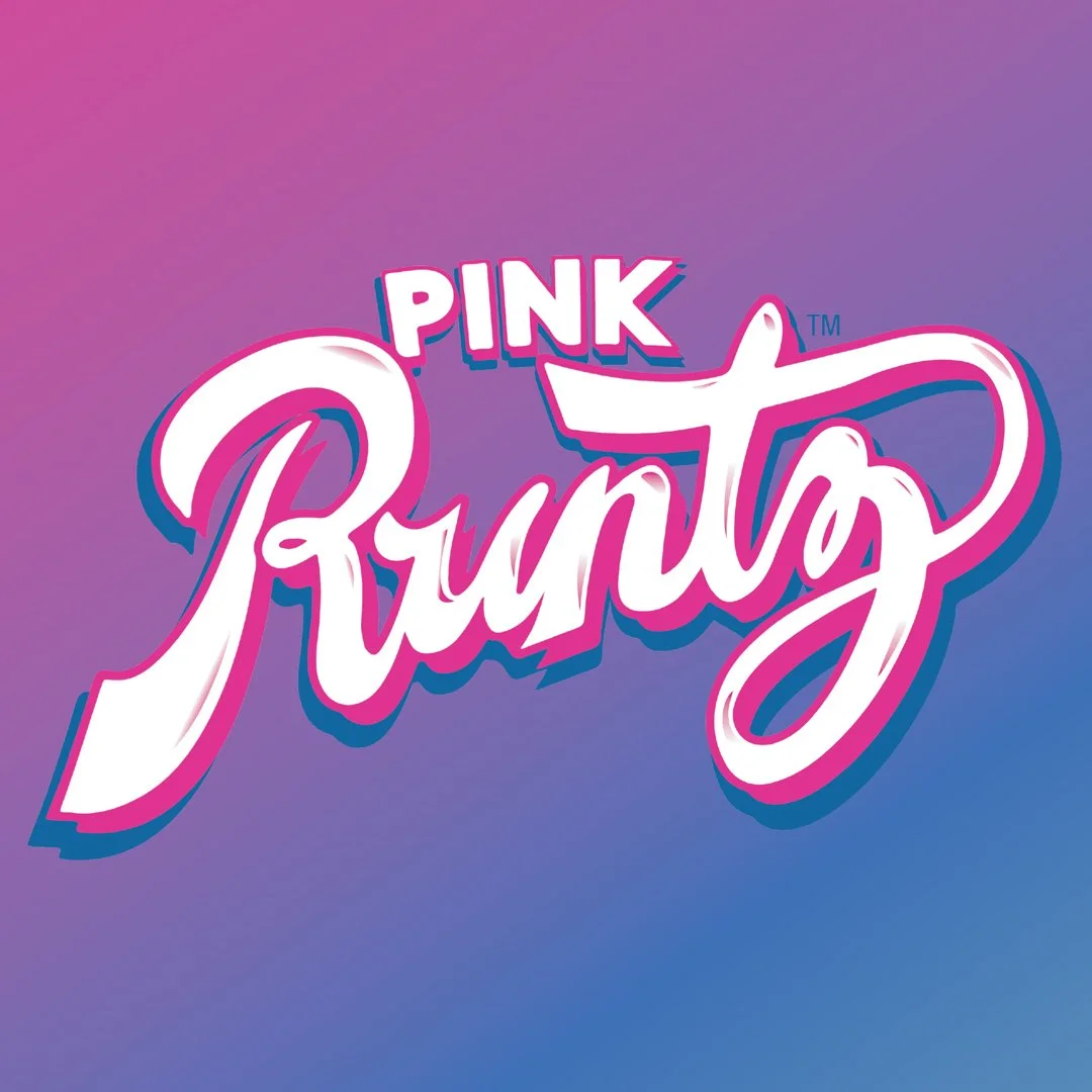 PinkRuntzArt.jpg
