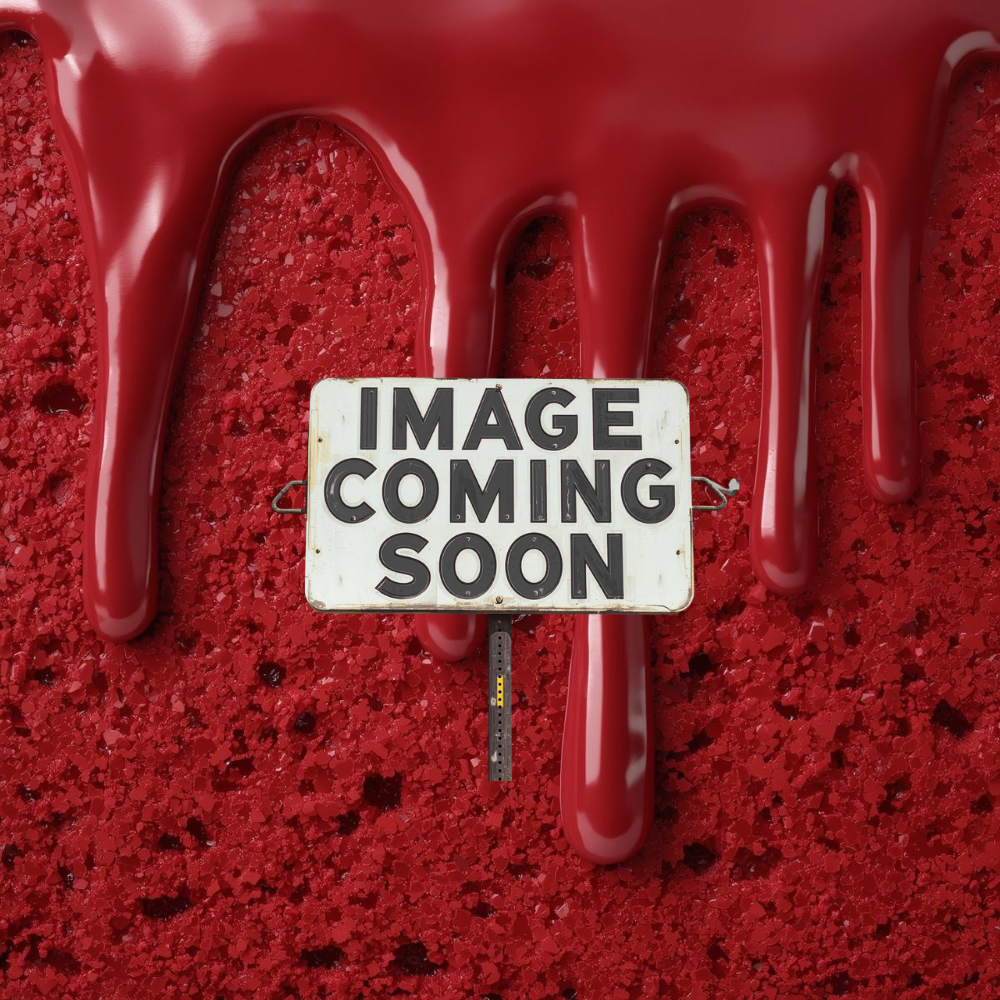 *1/2oz $85 Special* Red Velvet Runtz | Red Velvet x Runtz | 28.74% THC | INDICA HYBRID