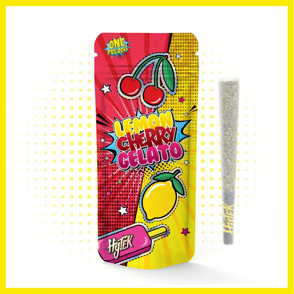 1703629541-lemon_cherry_gelato_preroll.png