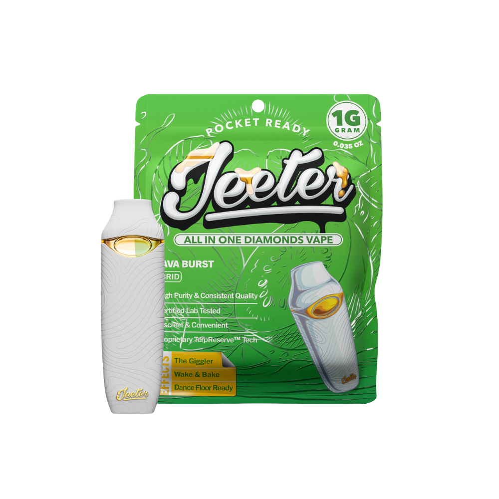 Untitled design (68).png