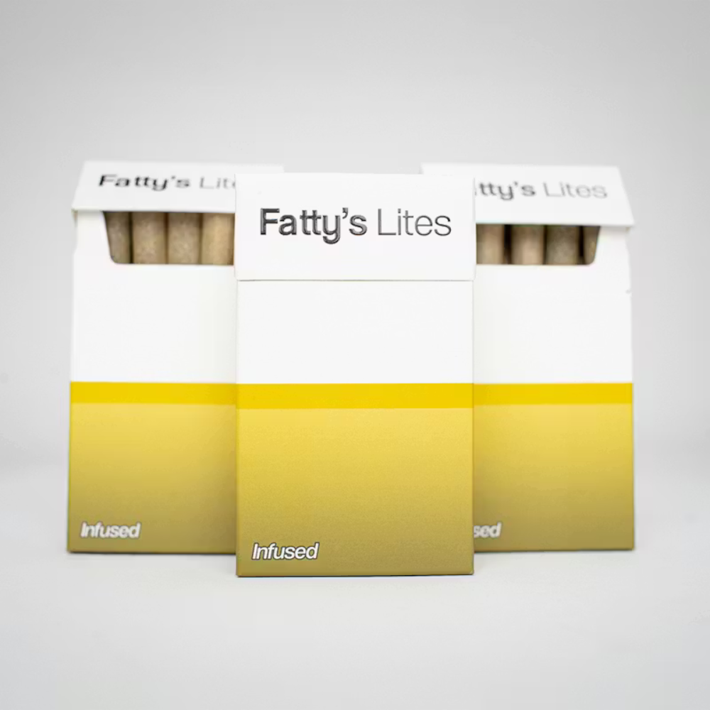 Untitled design (70).png