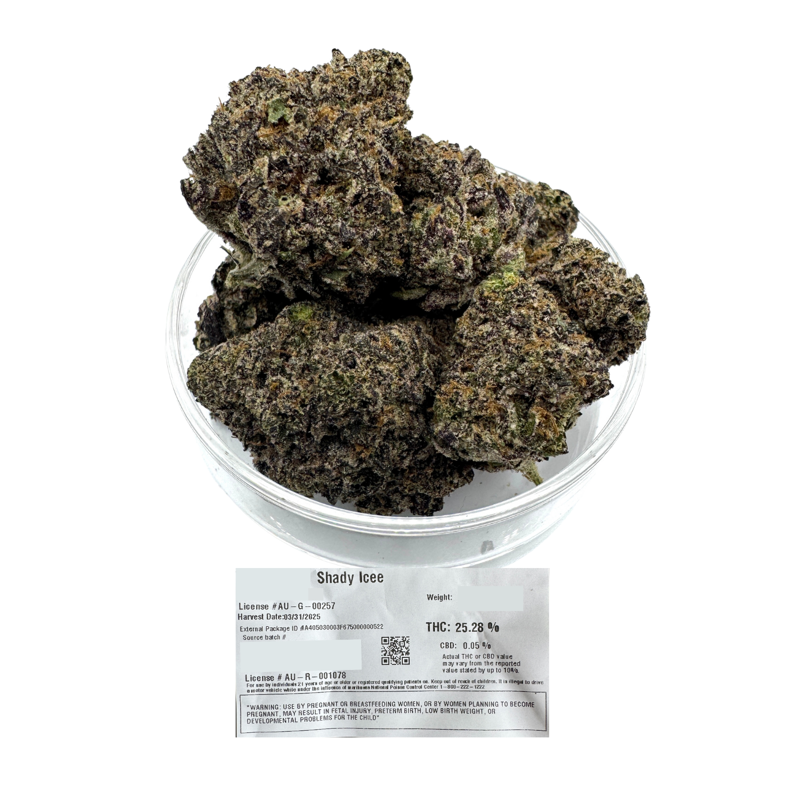 3.5g (1).png