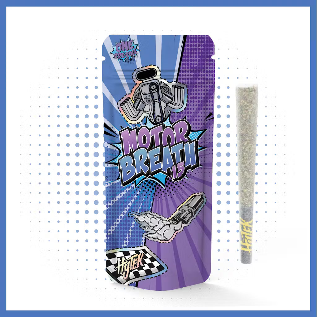 1703706767-motorbreath_preroll.png