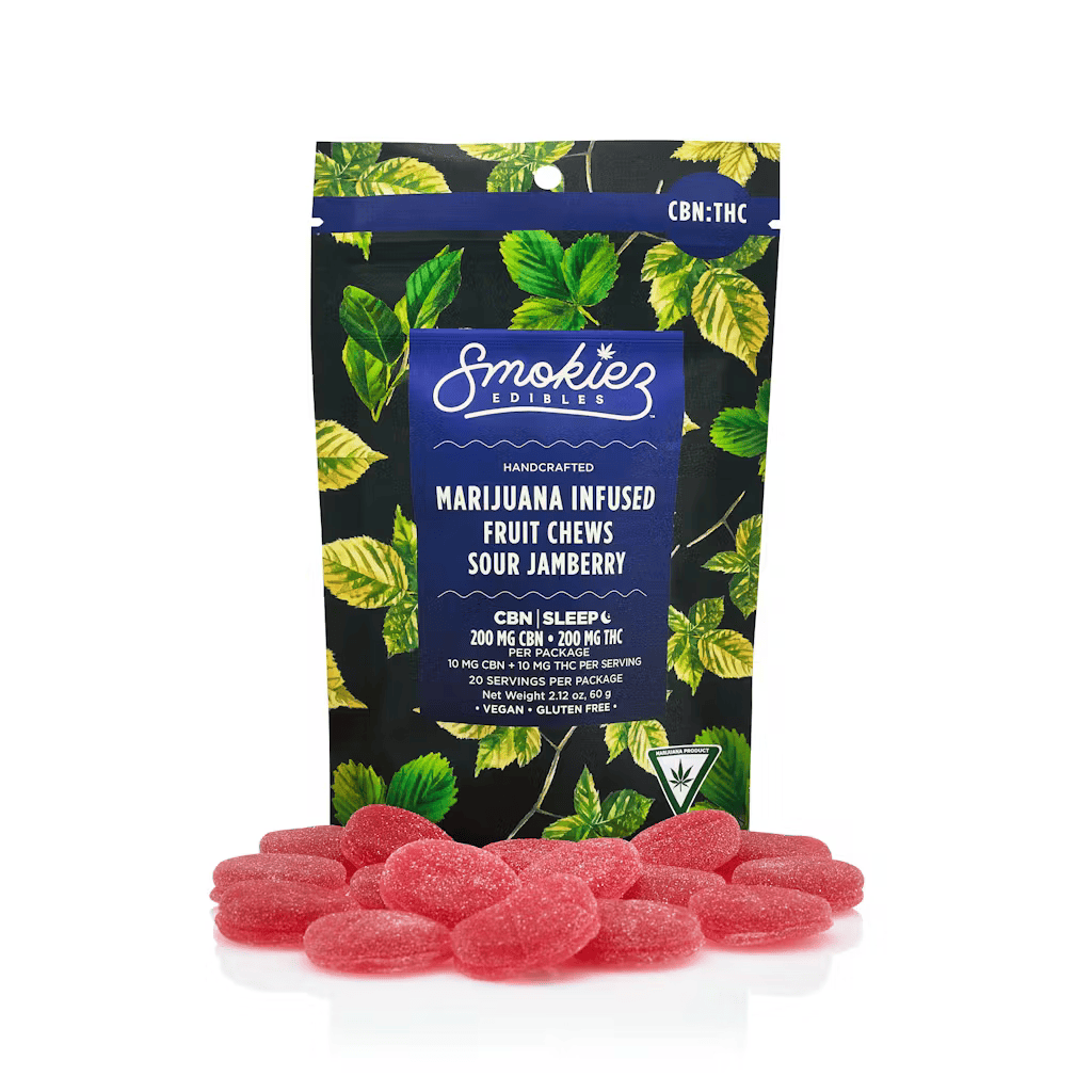 3197718_Smokiez_MI_200mg-CBN_200mg-THC_Sour-Jamberry_w-Candy_1920px.png