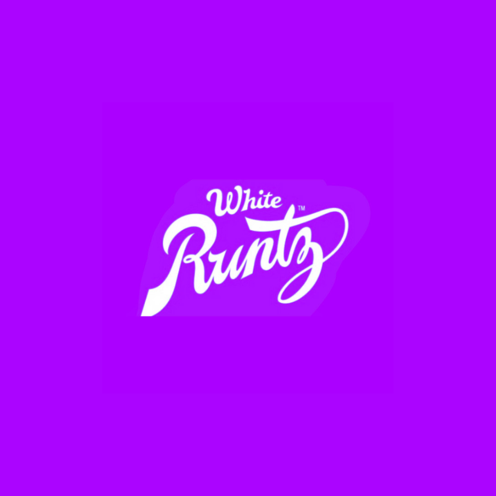 White Boy Rick Genetics - White Runtz (Gelato x Zkittlez) | HYBRID | 28.35% THC