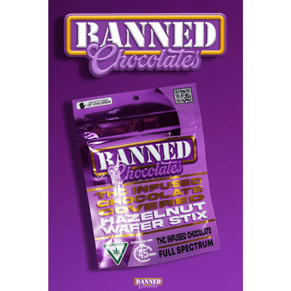 Untitled design (53).png