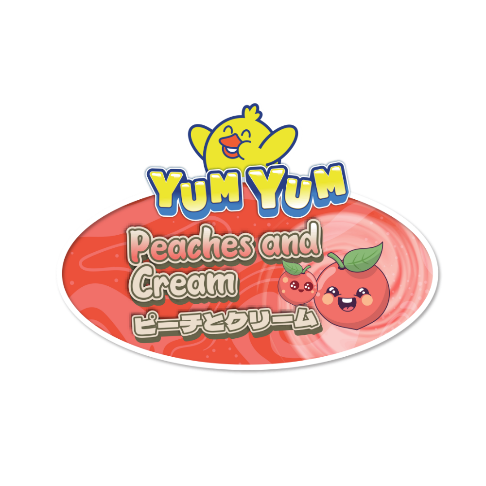 Untitled design (69).png (Copy)