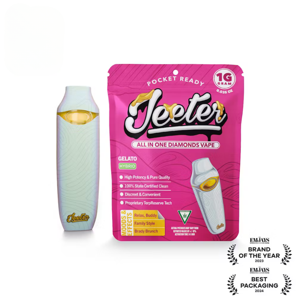 Untitled design (52).png