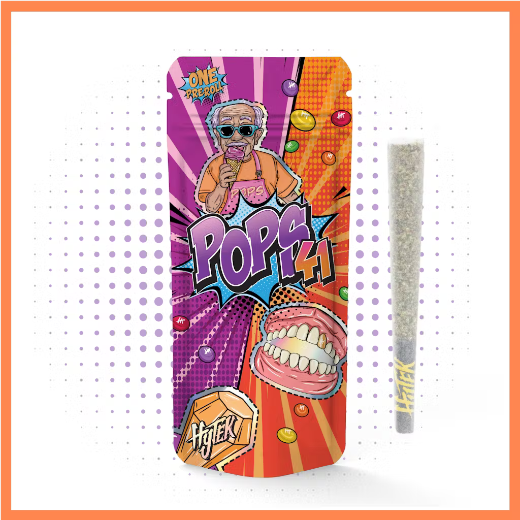 1719945903-popz_41_preroll.png