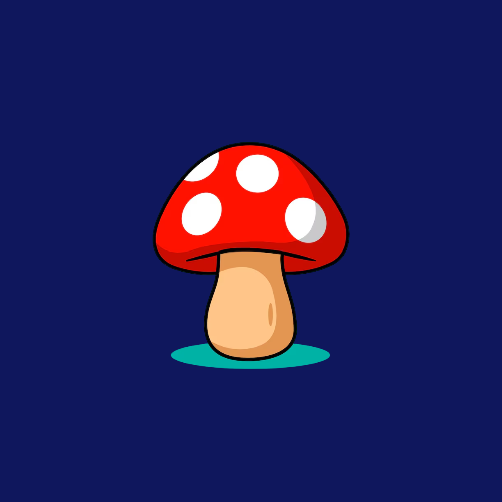 Untitled design (81).png