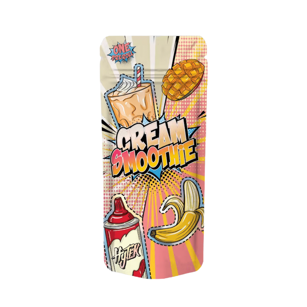 Untitled design (54).png