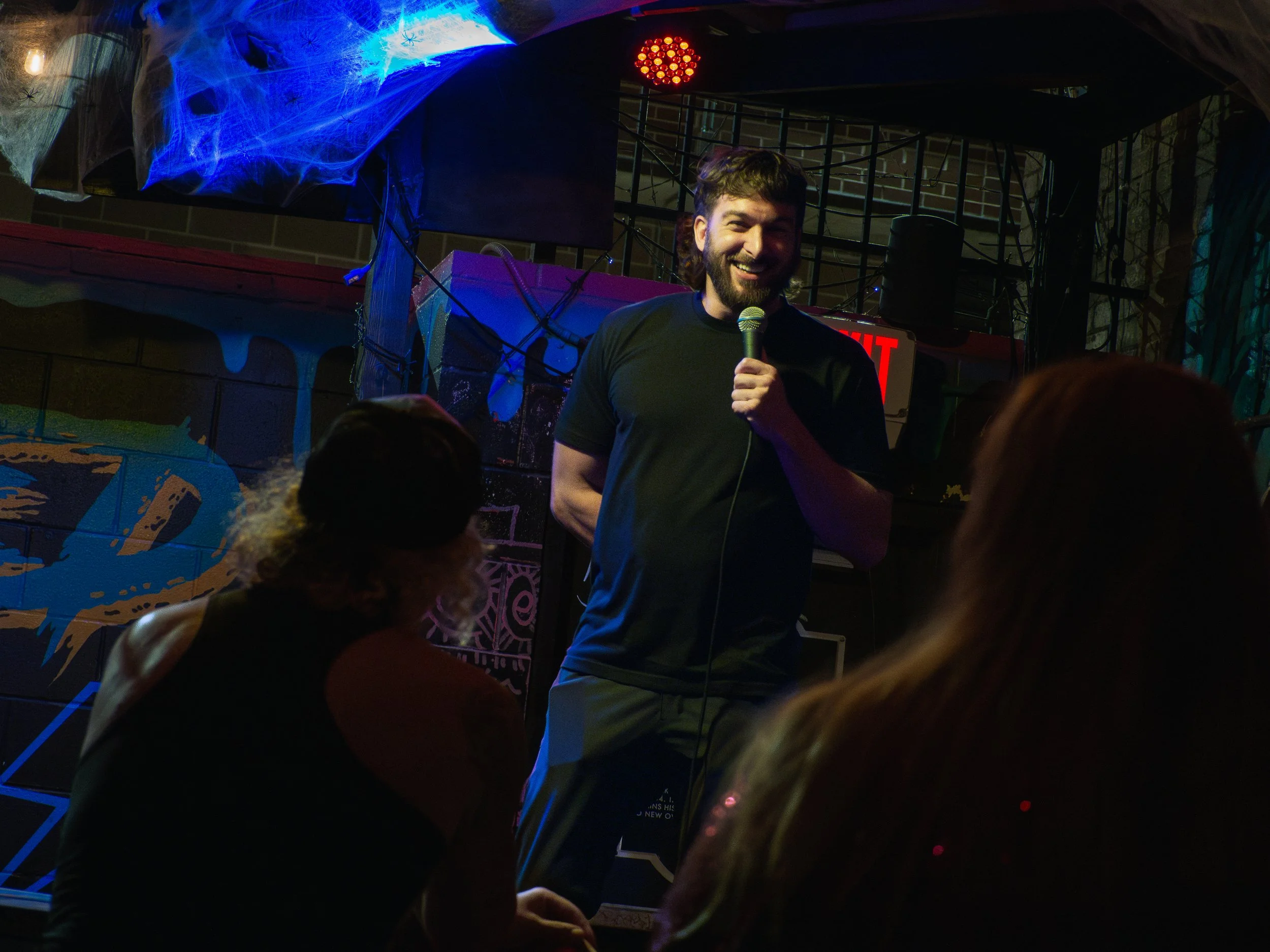gnar bar -8.jpg