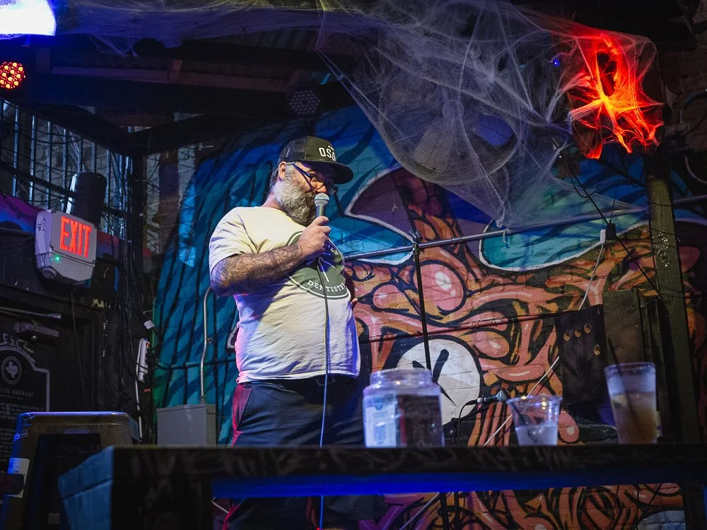 gnarbar2-101.jpg