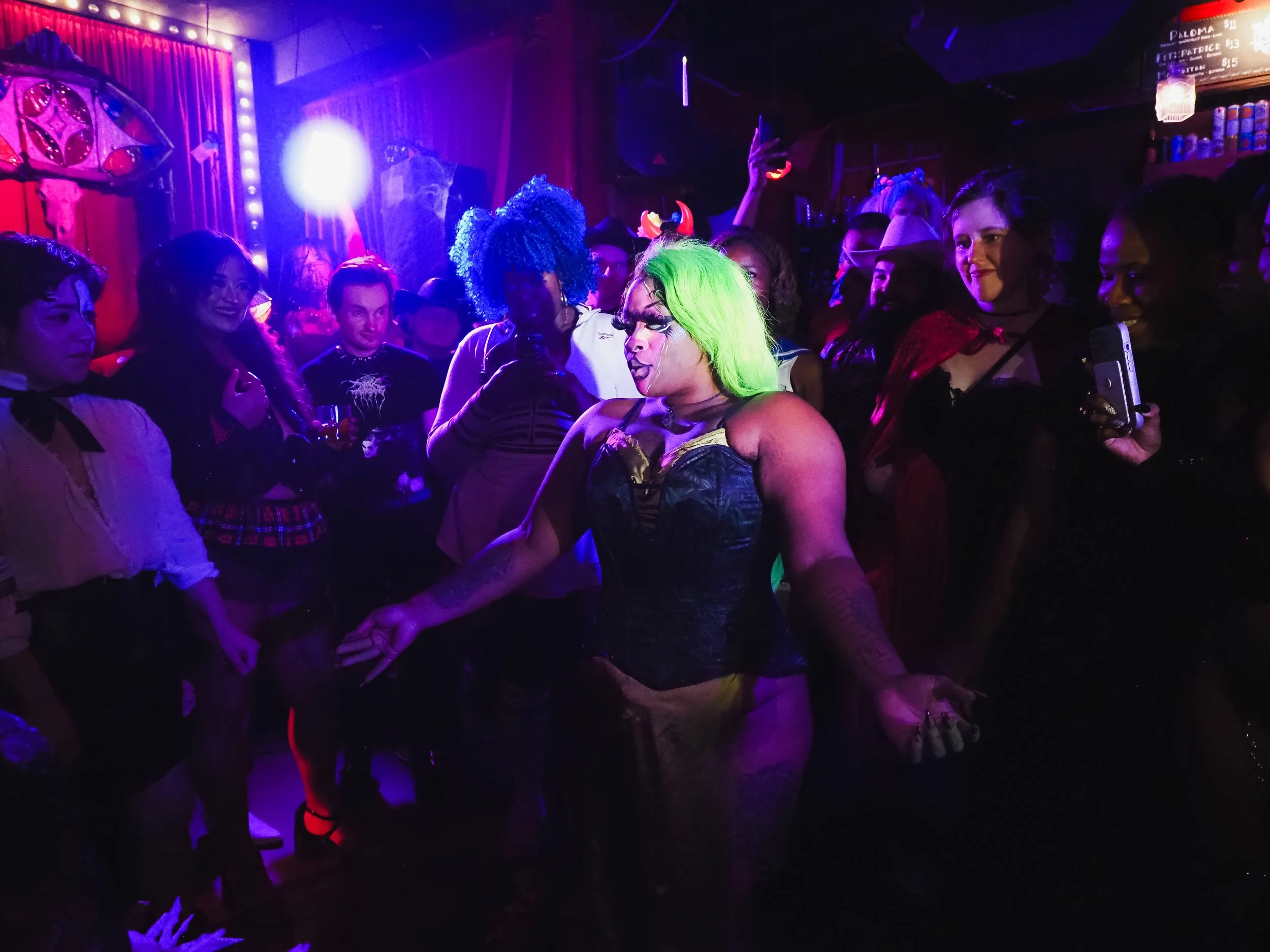10-31-24 Firehouse Burlesque-21.jpg