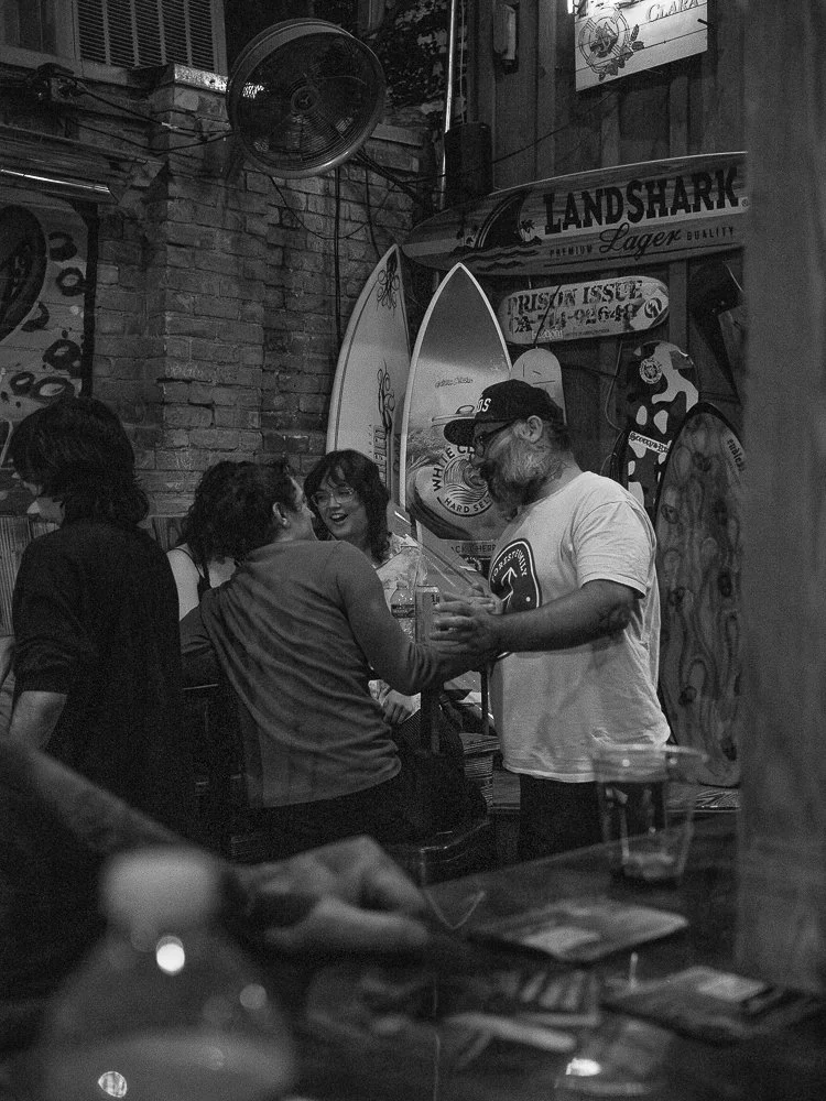 gnarbar2-102.jpg