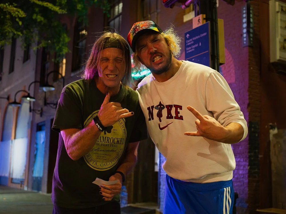 gnarbar2-1.jpg