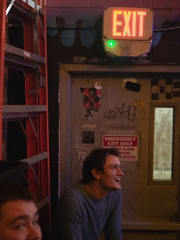 gnarbar2-58.jpg