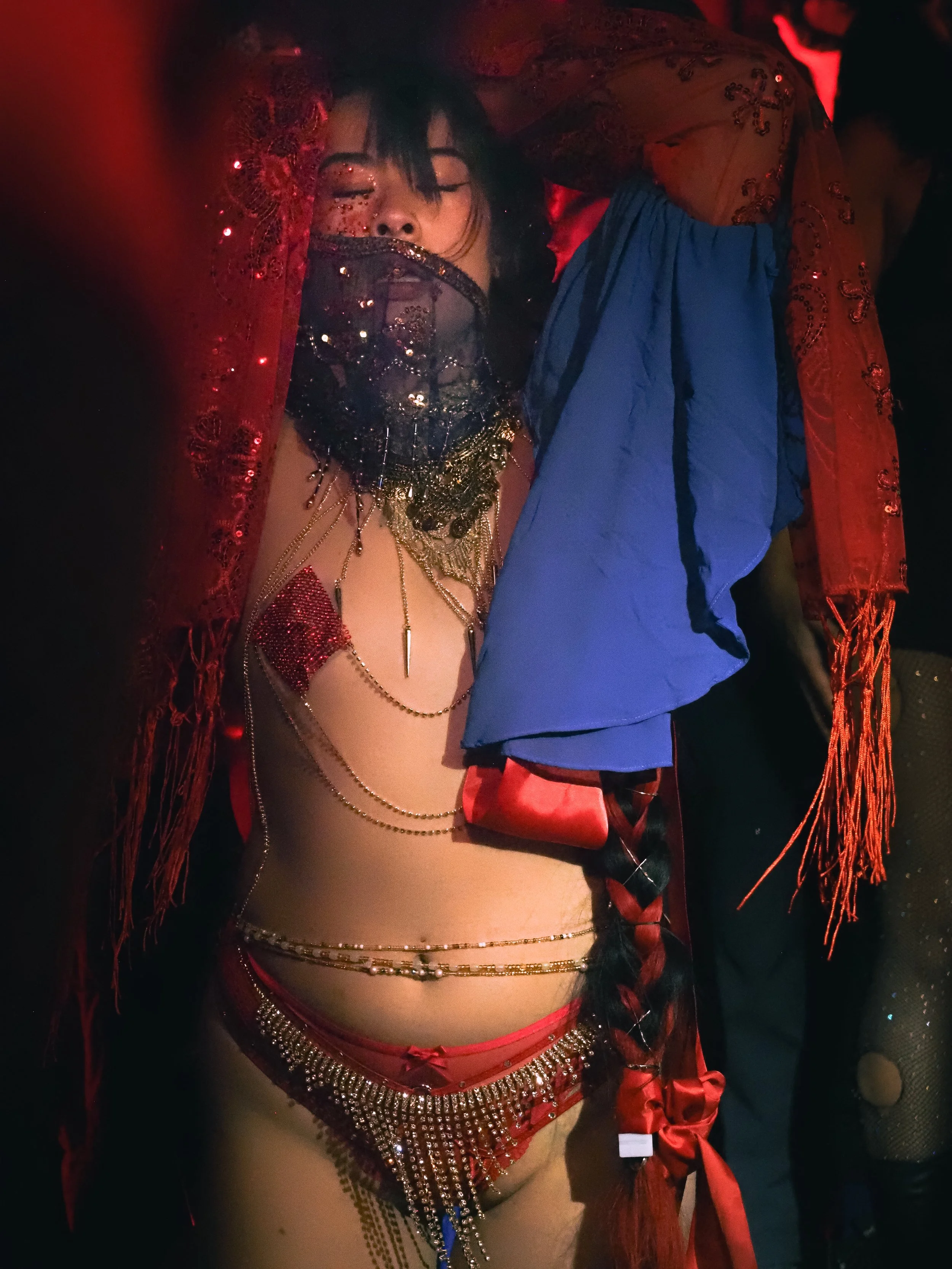 10-31-24 Firehouse Burlesque-33.jpg