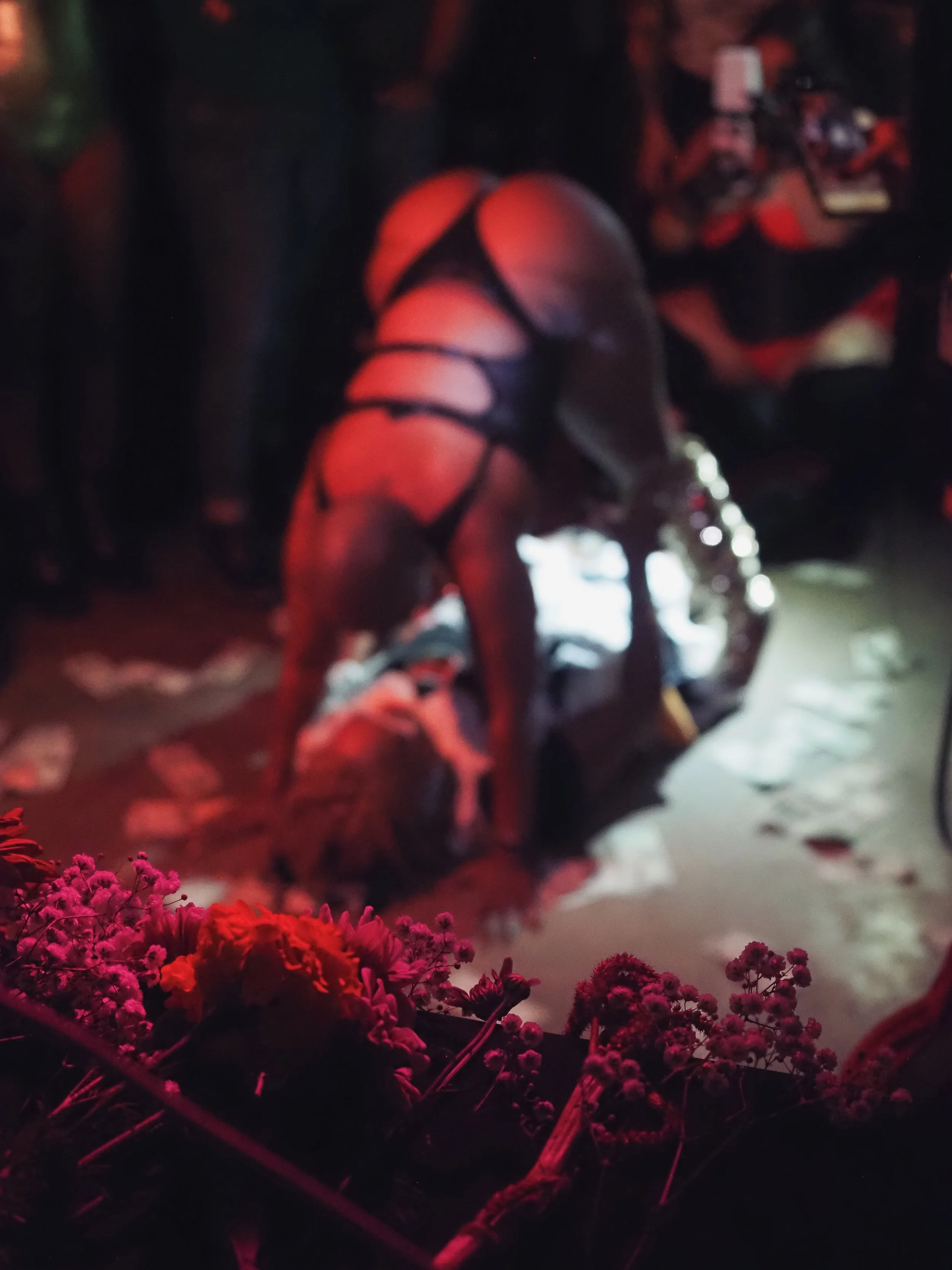 10-31-24 Firehouse Burlesque-6.jpg