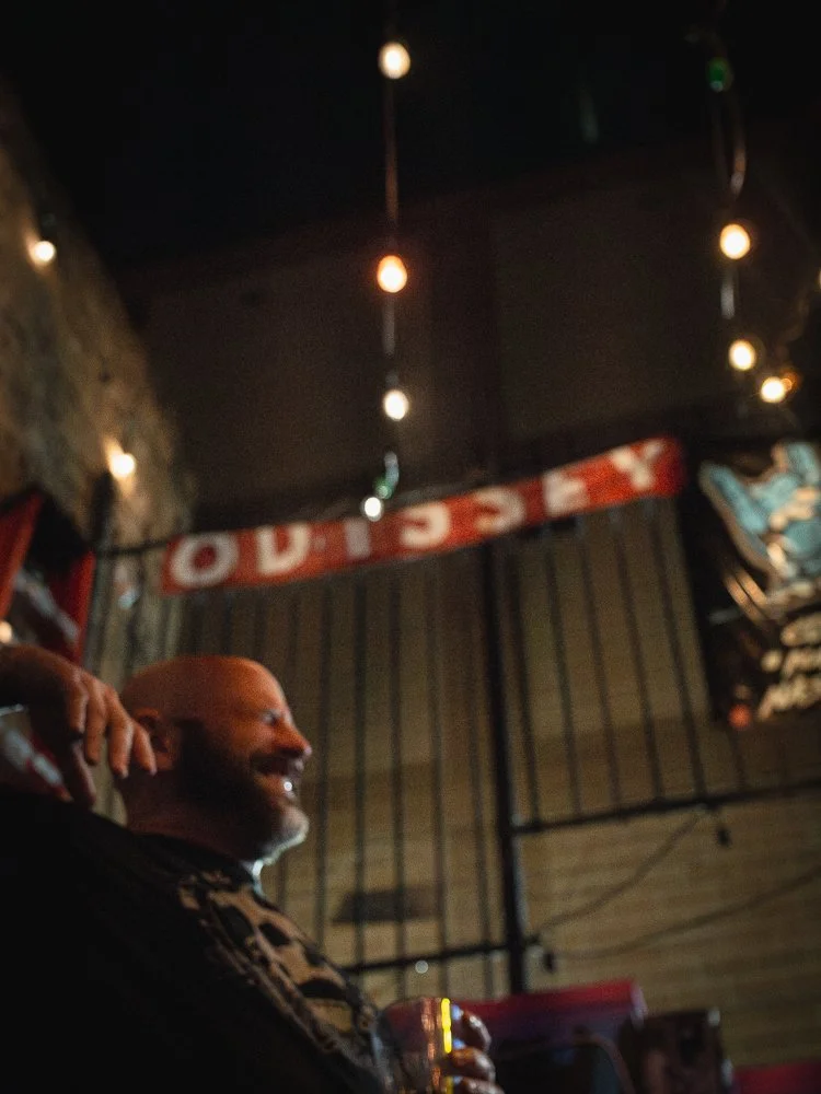 gnarbar2-36.jpg