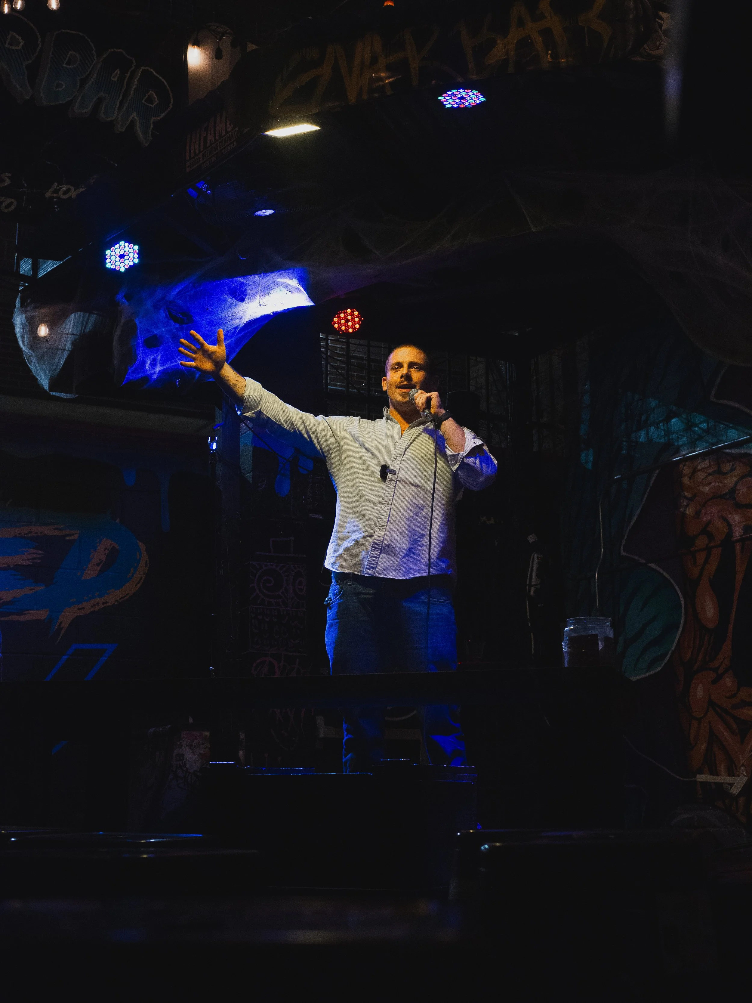 gnar bar -17.jpg
