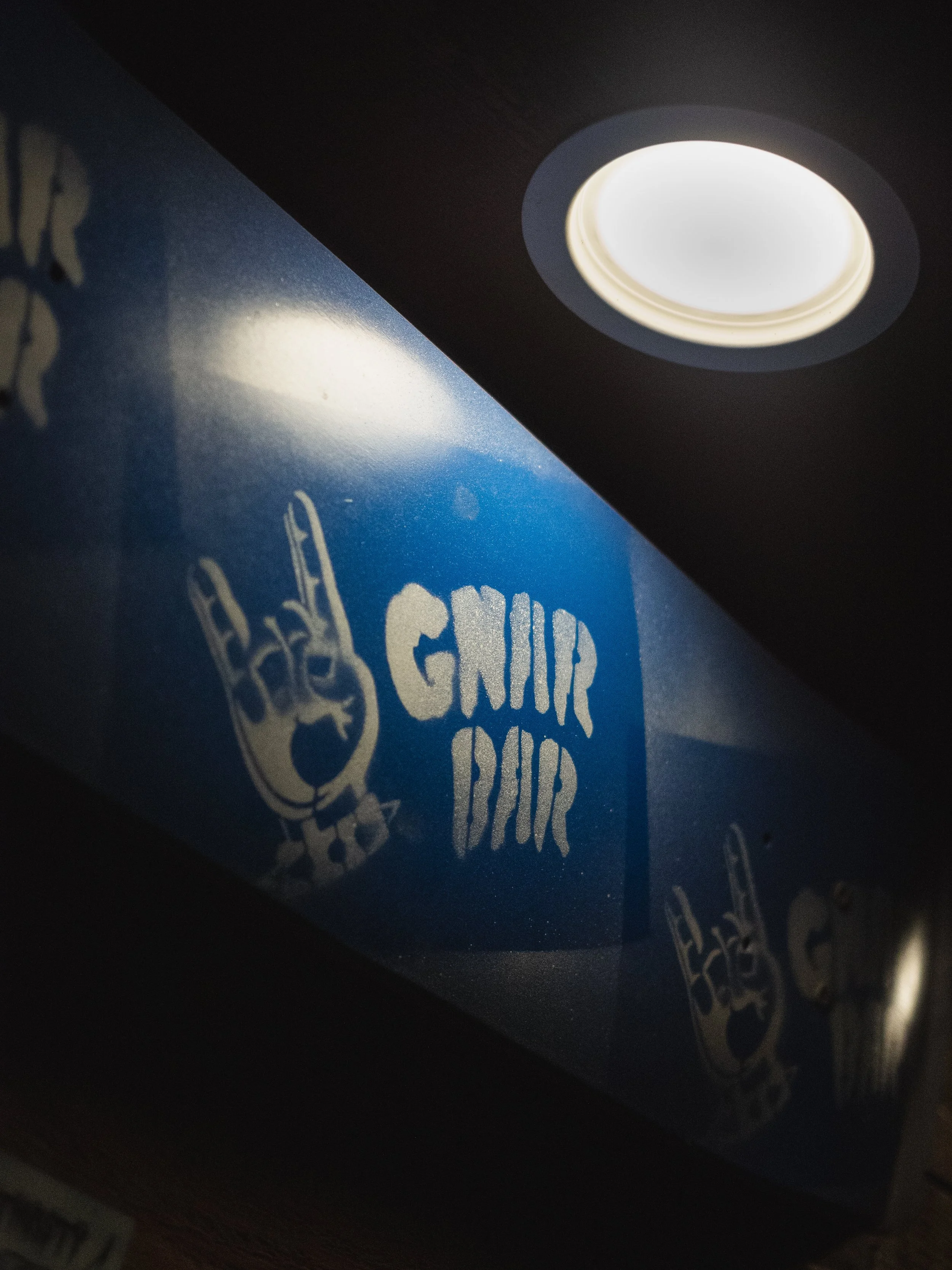 gnar bar -19.jpg
