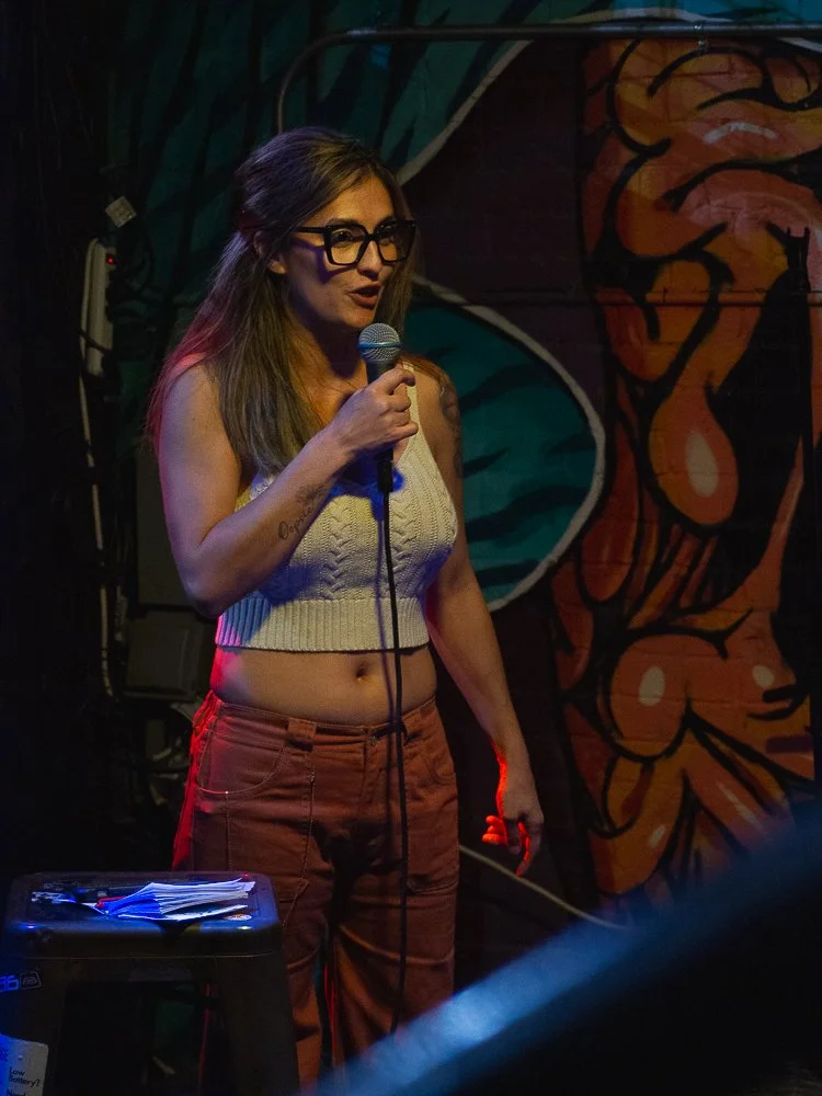gnarbar2-90.jpg