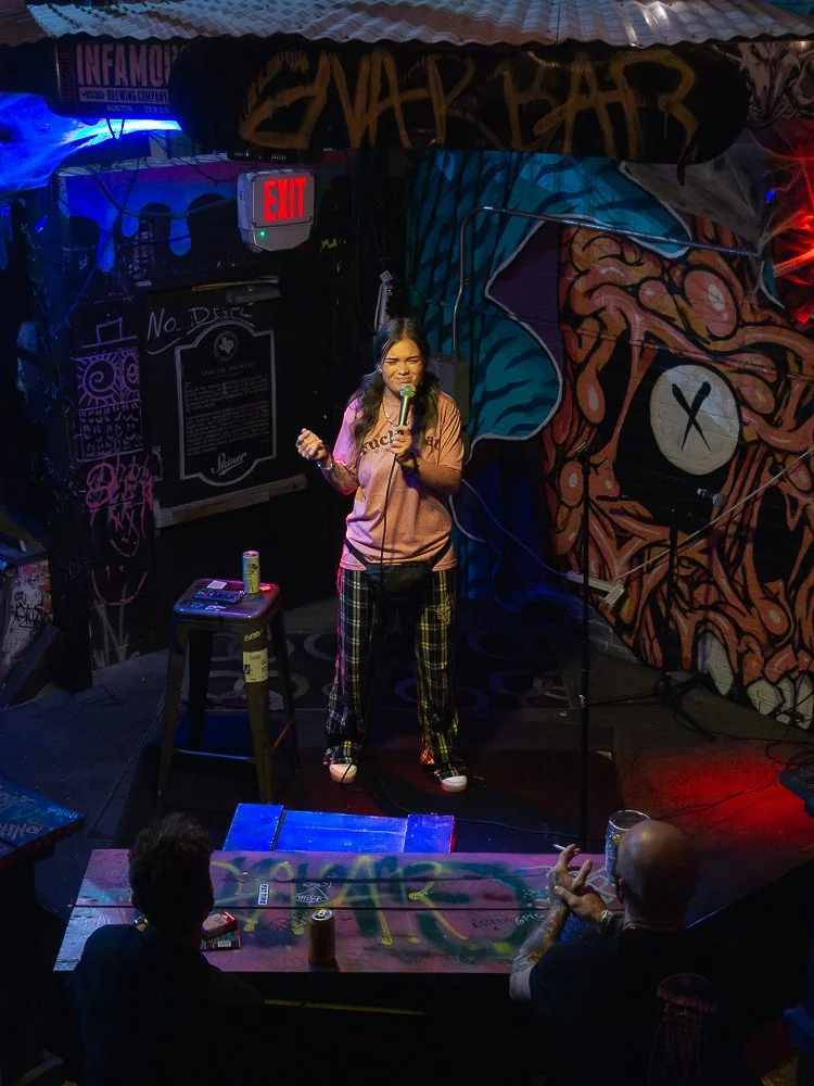 gnarbar2-26.jpg