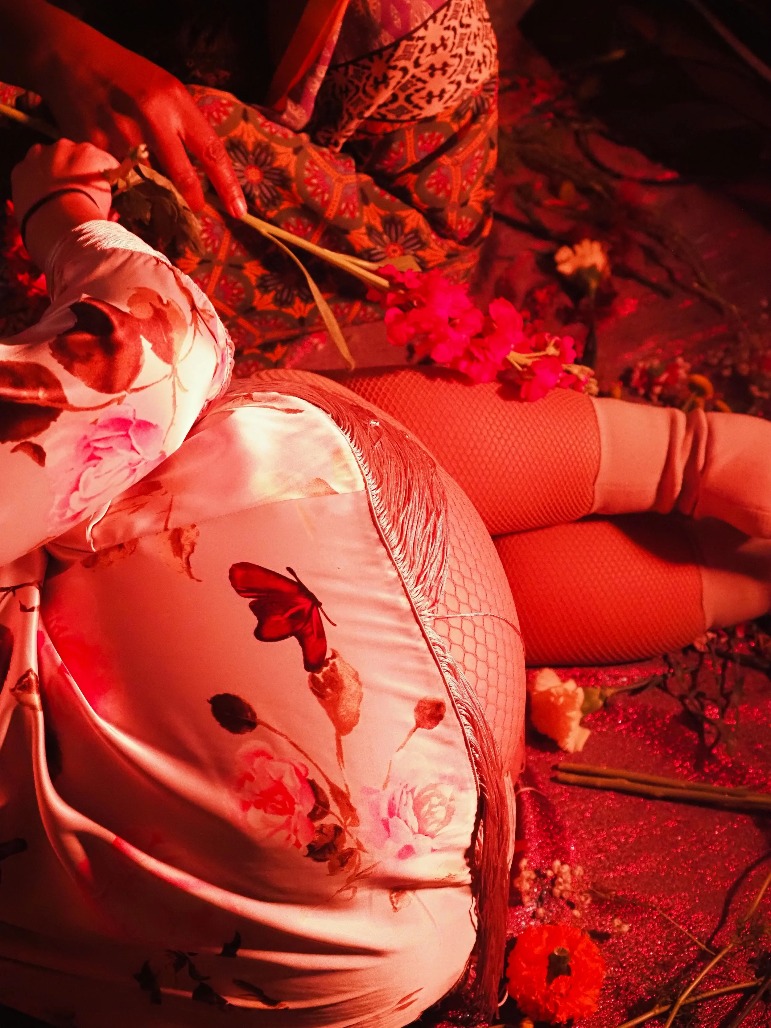 10-31-24 Firehouse Burlesque-10.jpg