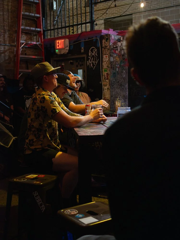 gnarbar2-17.jpg