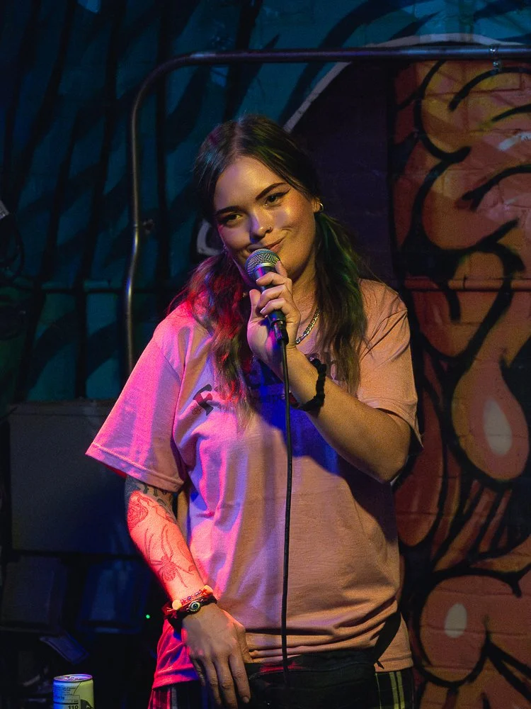 gnarbar2-28.jpg