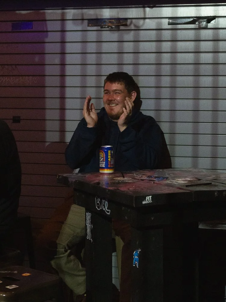 gnarbar2-70.jpg