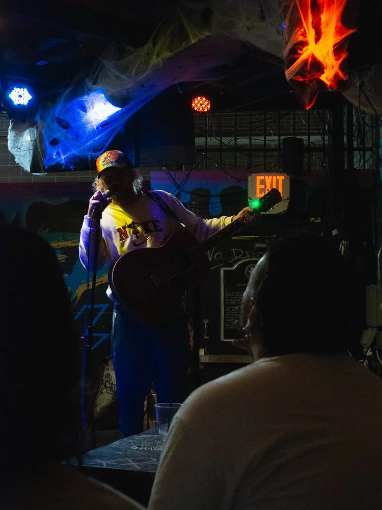 gnarbar2-75.jpg