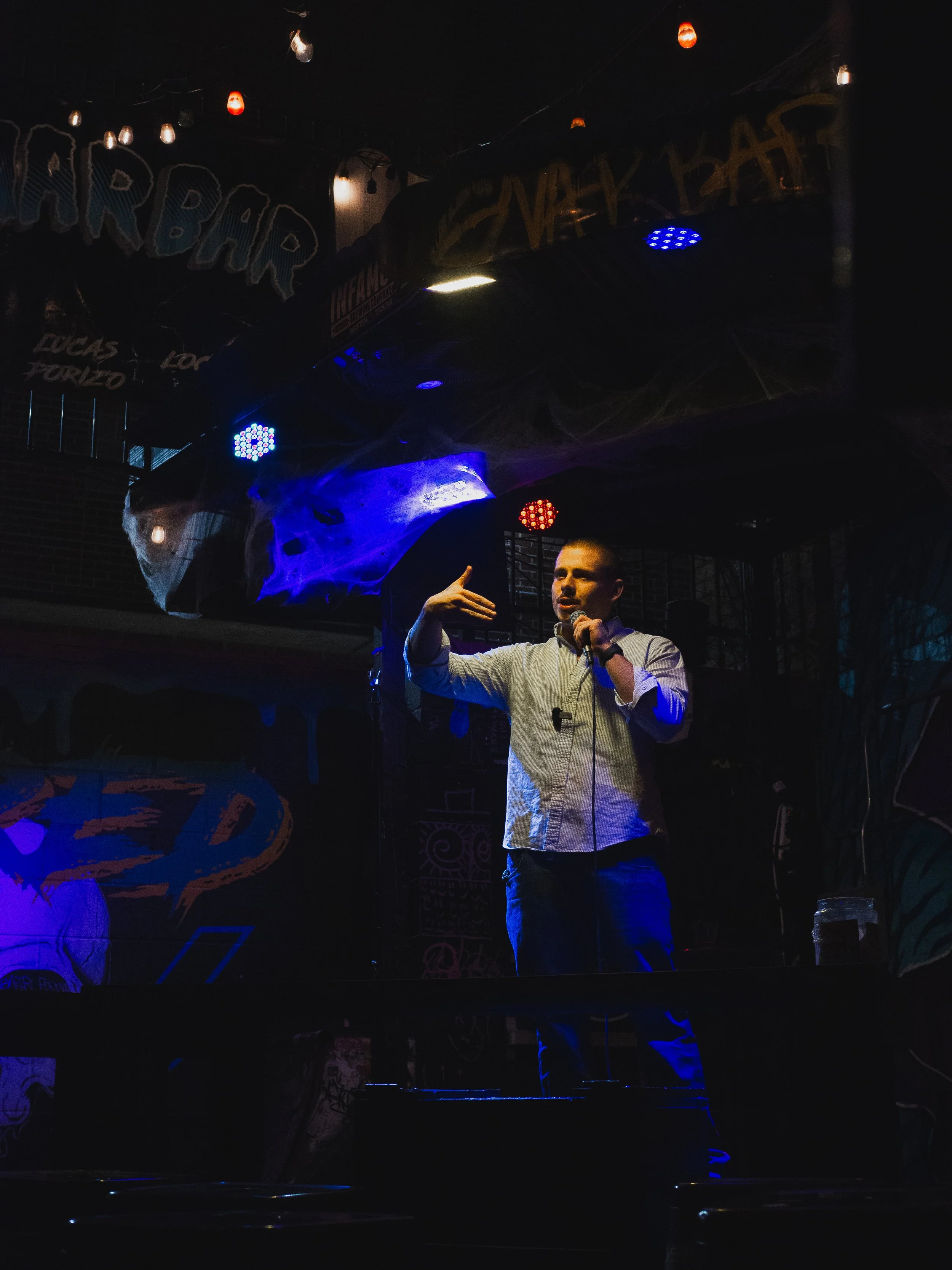 gnar bar -18.jpg