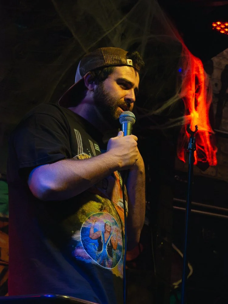 gnarbar2-10.jpg