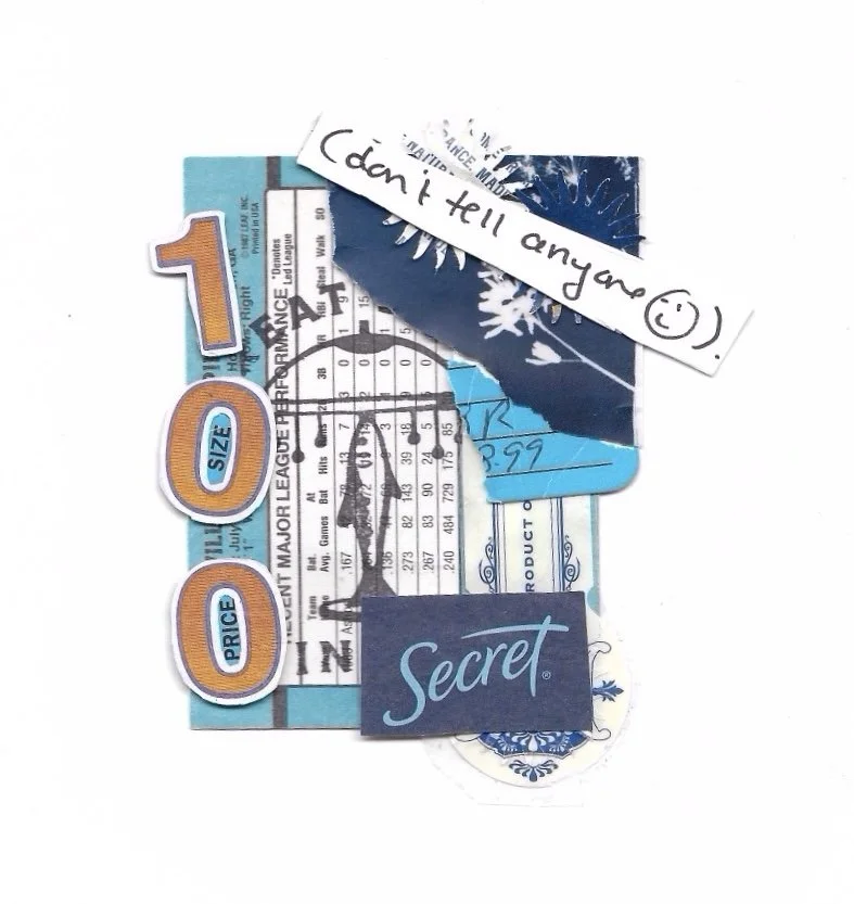 2026-04-08_103328 2.jpg