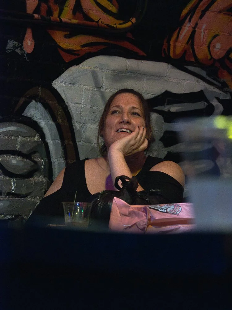 gnarbar2-6.jpg