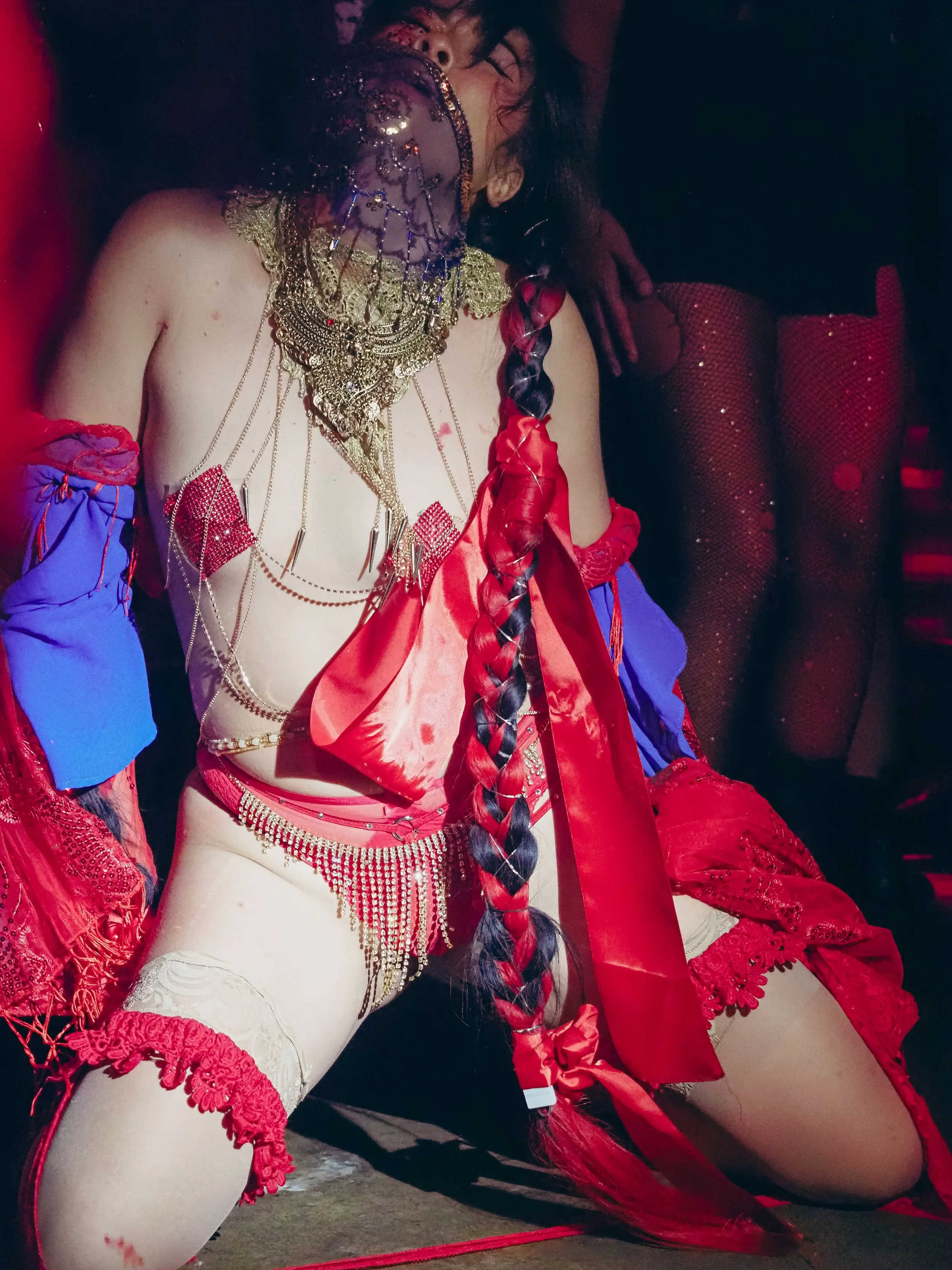 10-31-24 Firehouse Burlesque-31.jpg