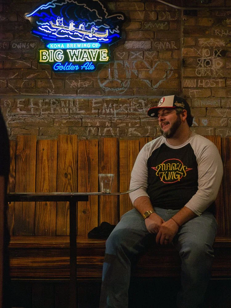 gnarbar2-23.jpg