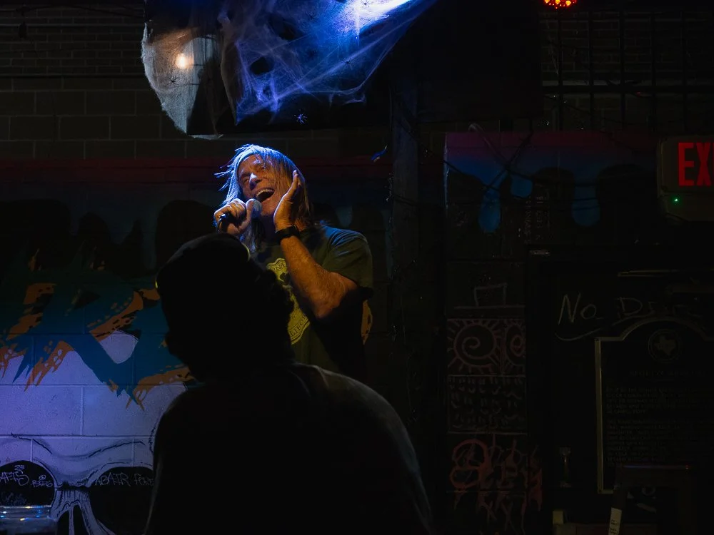 gnarbar2-53.jpg