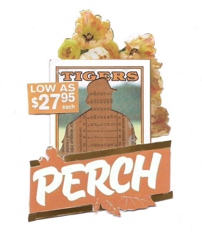 2026-04-08_103543 2.jpg