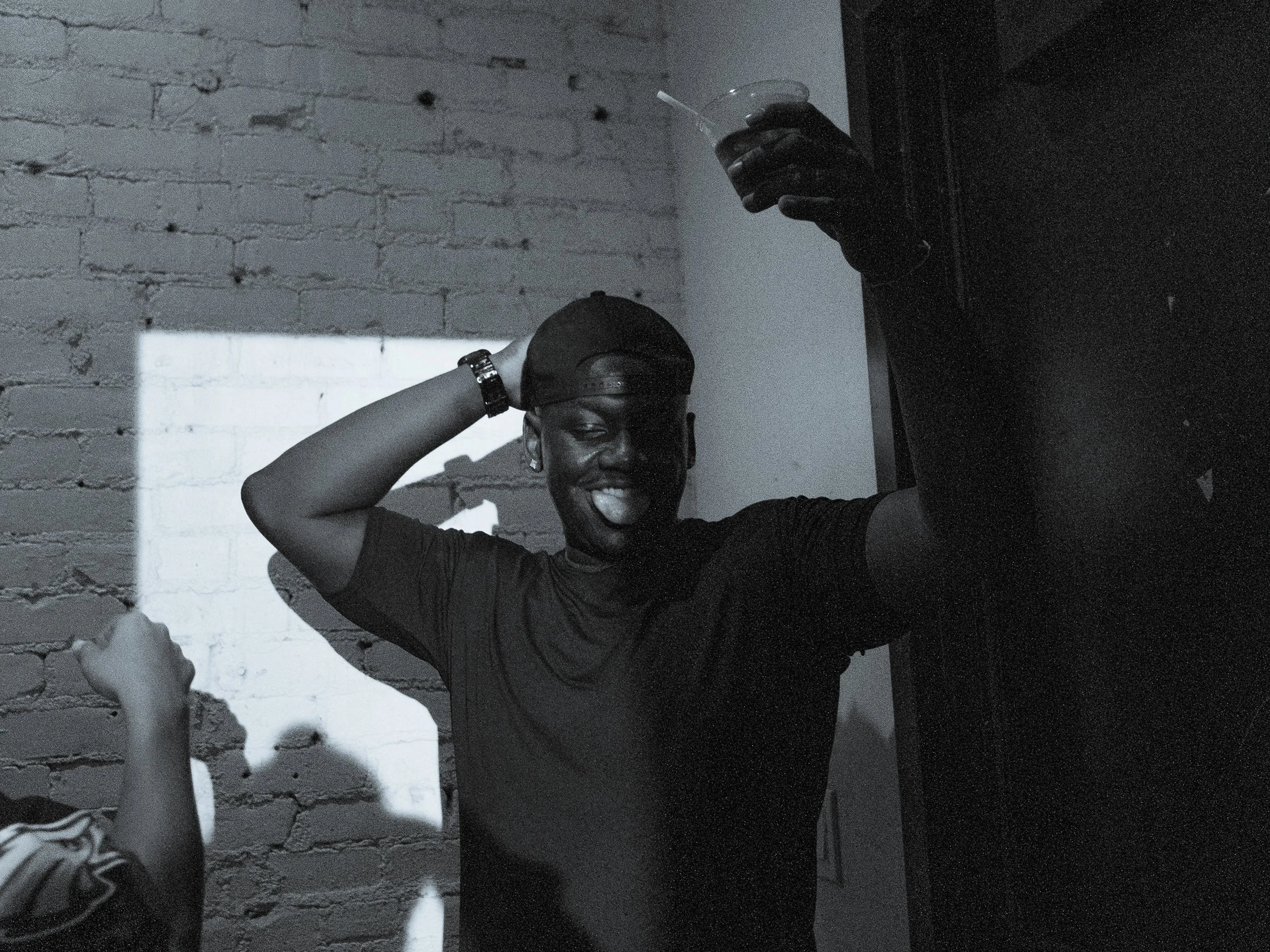 Postshow-2.jpg