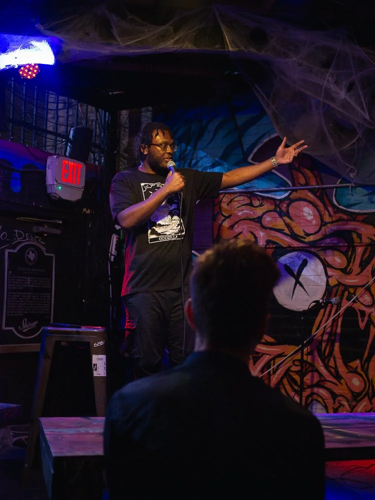 gnarbar2-31.jpg