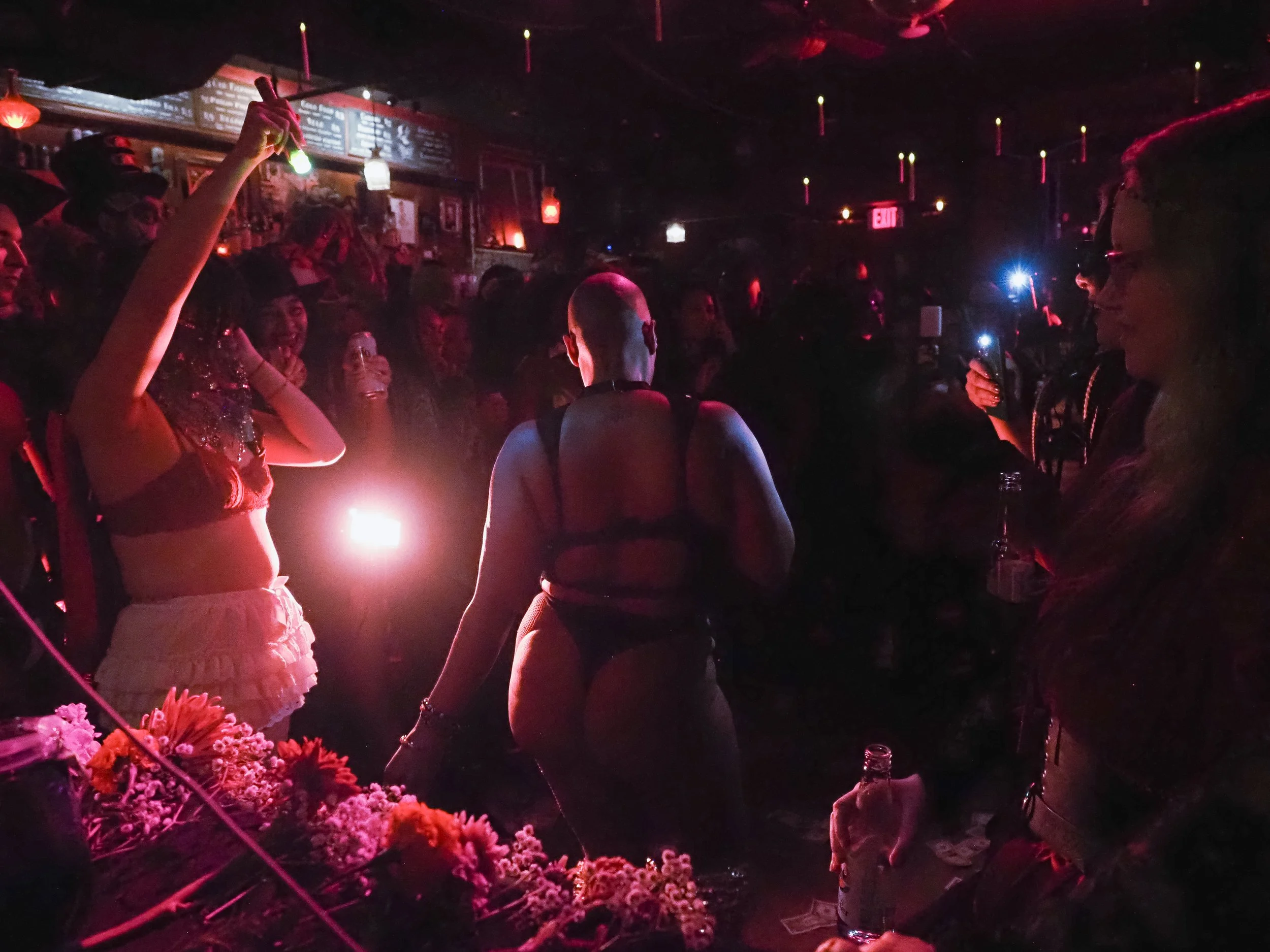 10-31-24 Firehouse Burlesque-3.jpg