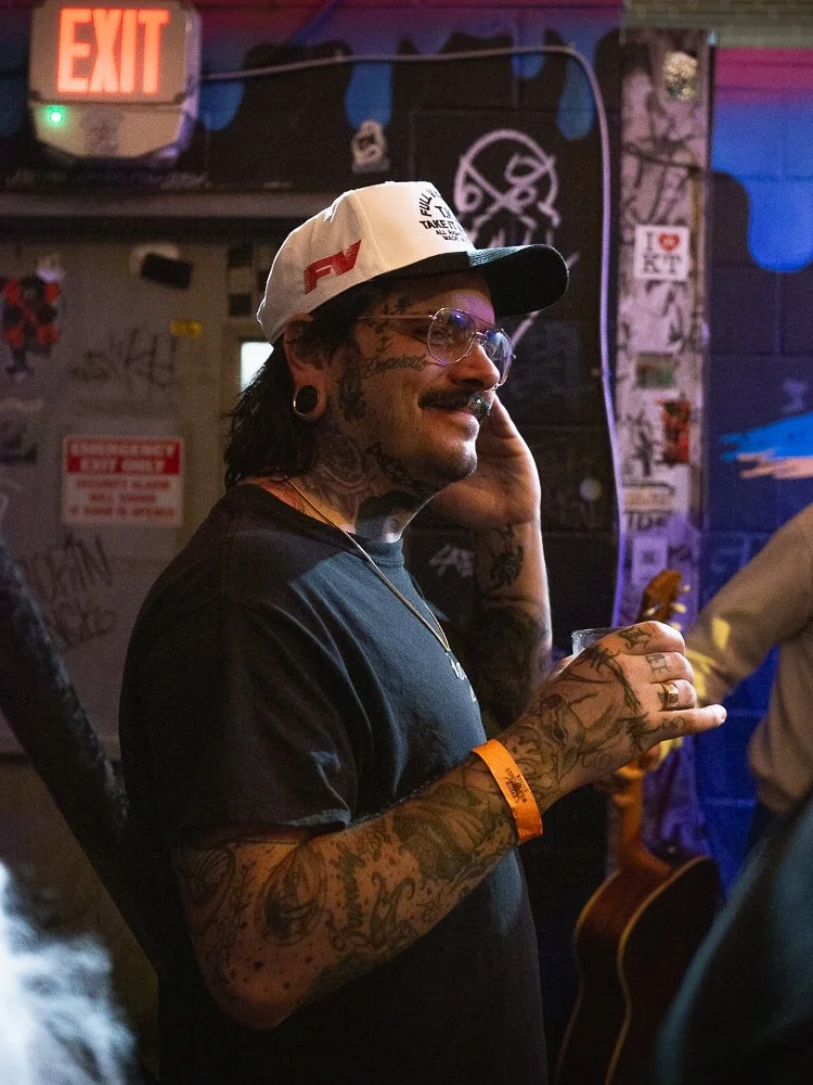 gnarbar2-71.jpg