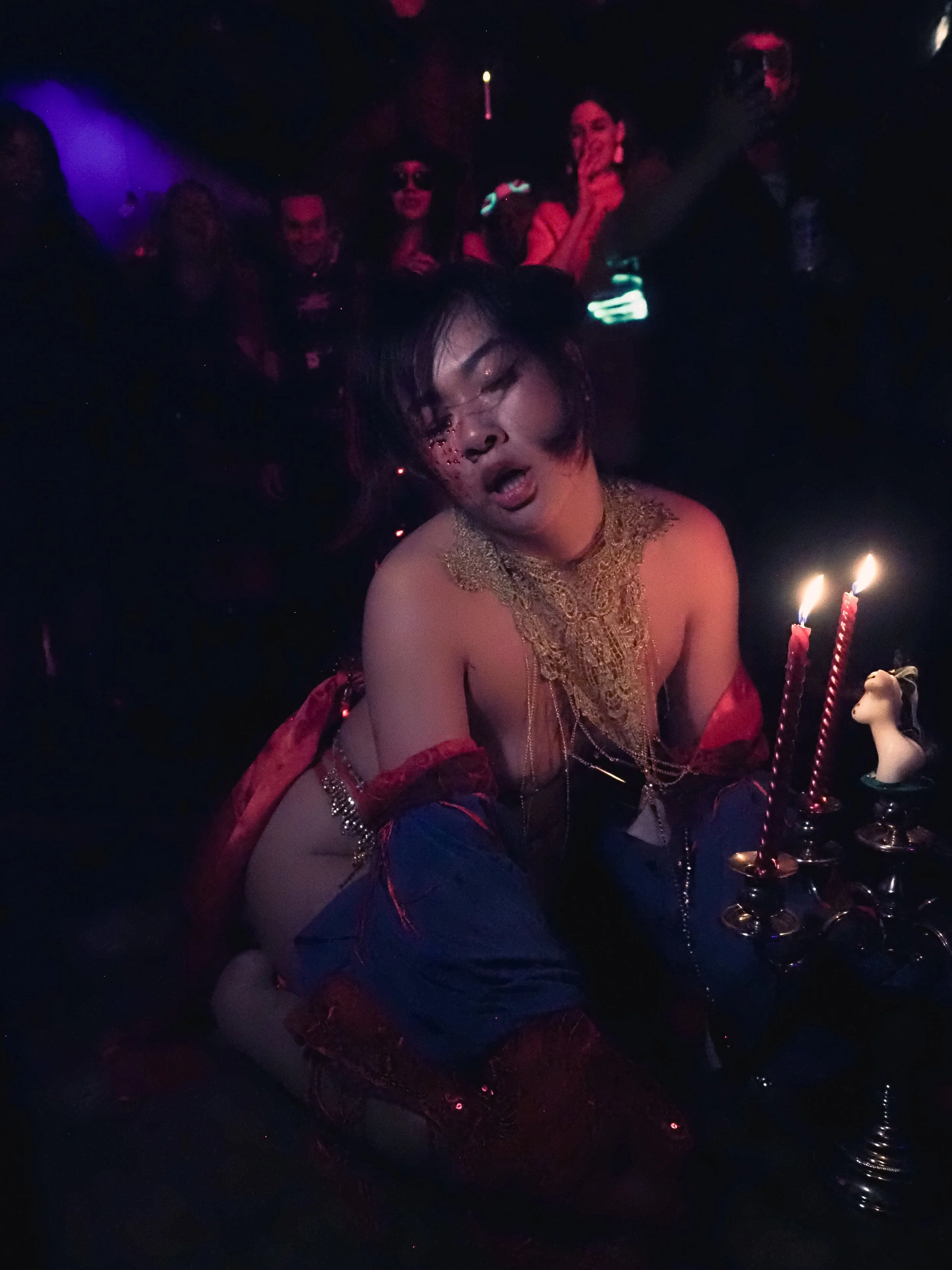 10-31-24 Firehouse Burlesque-34.jpg
