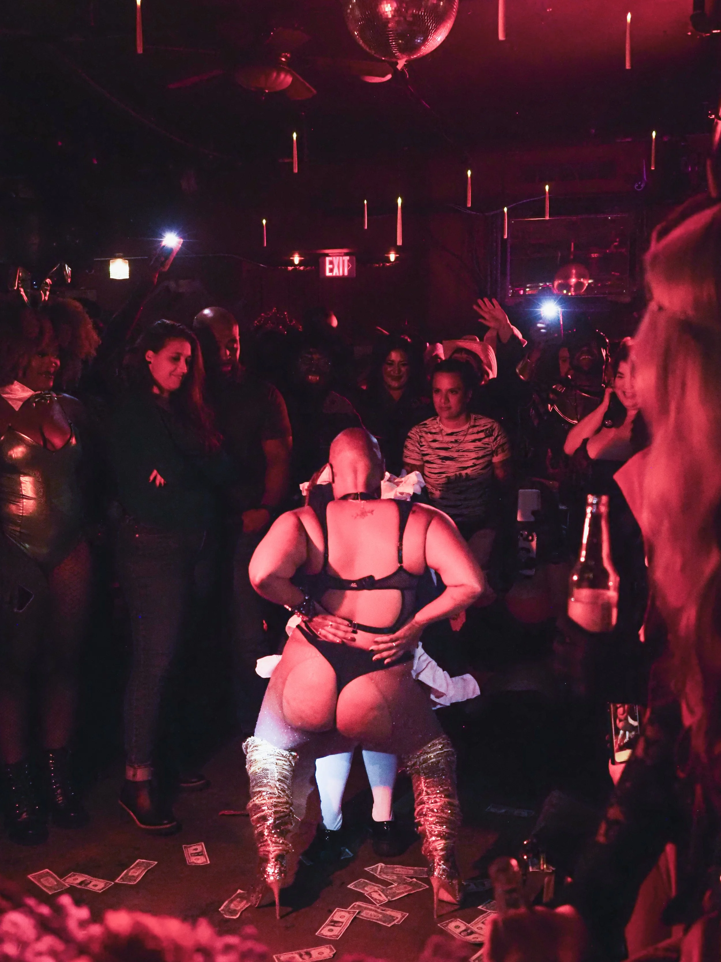 10-31-24 Firehouse Burlesque-5.jpg